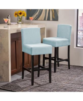 Streamdale Furniture