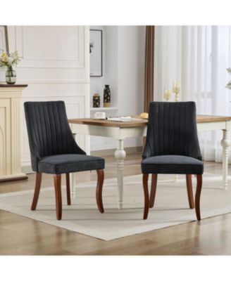Streamdale Furniture