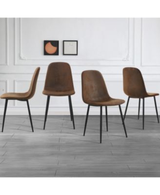 Streamdale Furniture