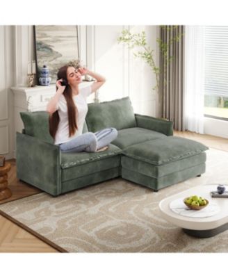 Streamdale Furniture