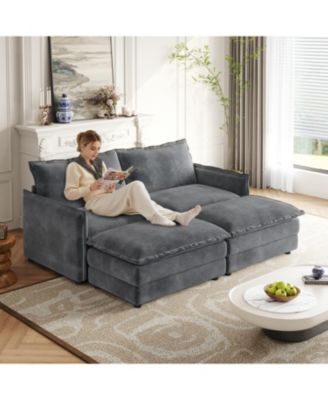 Streamdale Furniture