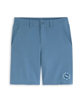 SCOTCH & SODA