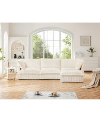 Streamdale Furniture