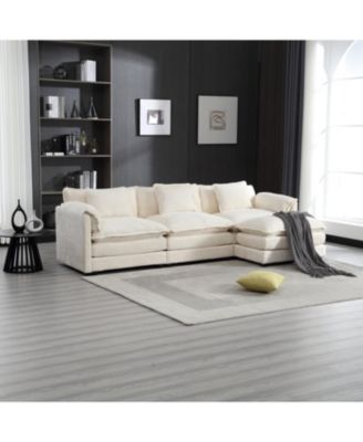 Streamdale Furniture