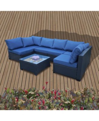 Streamdale Furniture
