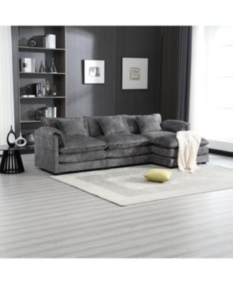 Streamdale Furniture