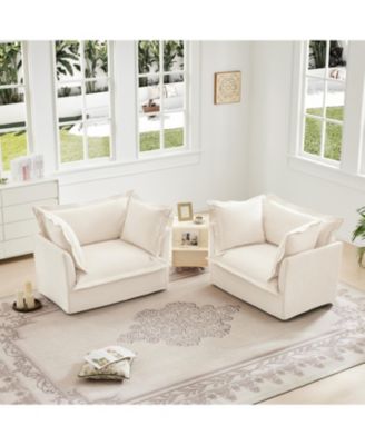 Streamdale Furniture