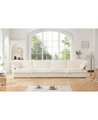 Streamdale Furniture
