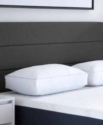 Comfort Tech