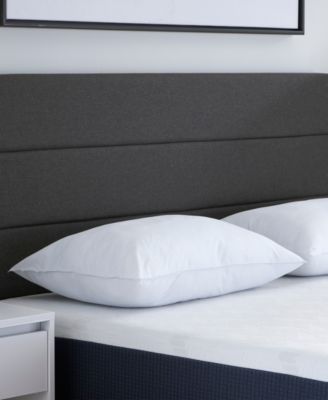 Comfort Tech