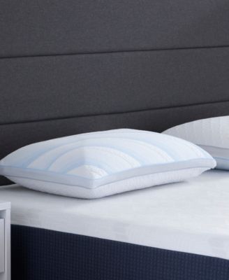 Comfort Tech