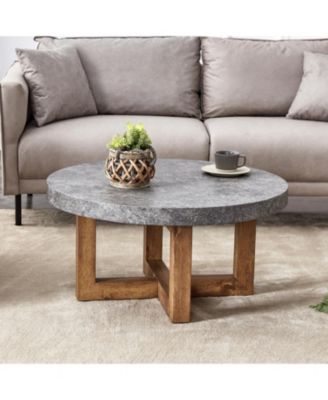 Streamdale Furniture