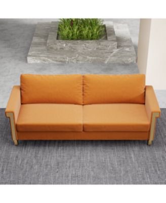 Streamdale Furniture
