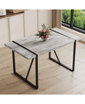 Streamdale Furniture