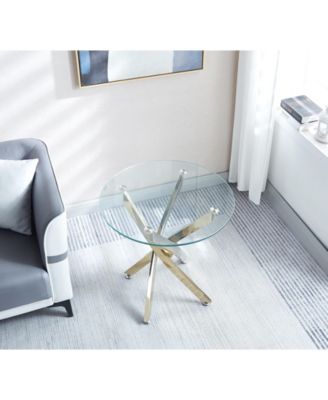 Streamdale Furniture