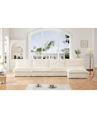 Streamdale Furniture