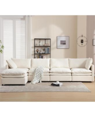 Streamdale Furniture