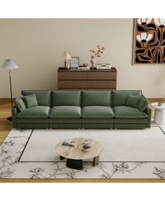 Streamdale Furniture