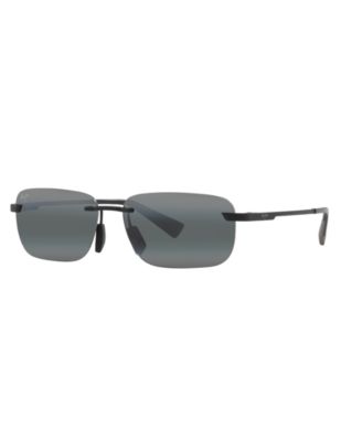 Maui Jim