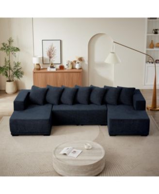 Streamdale Furniture