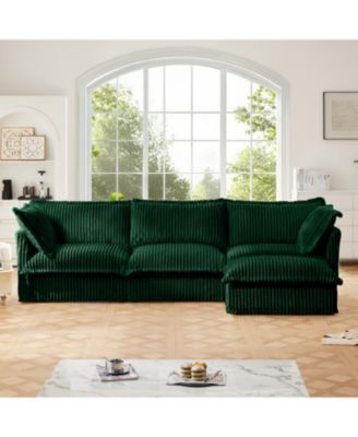 Streamdale Furniture
