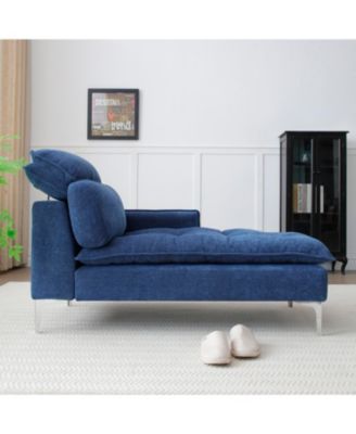 Streamdale Furniture