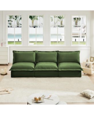 Streamdale Furniture