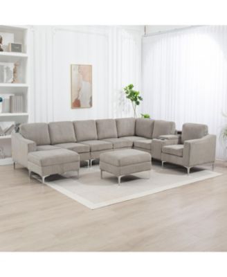Streamdale Furniture