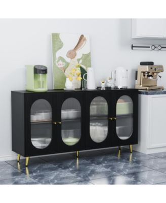 Streamdale Furniture