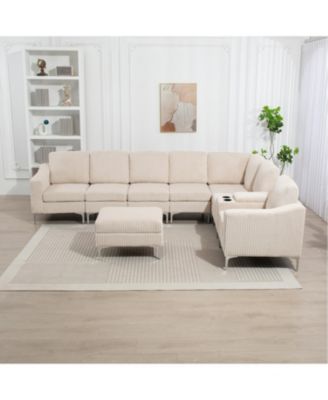 Streamdale Furniture