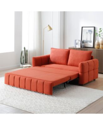 Streamdale Furniture
