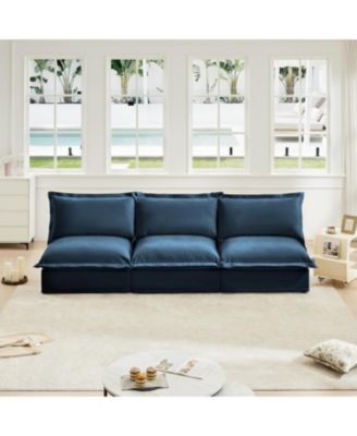 Streamdale Furniture