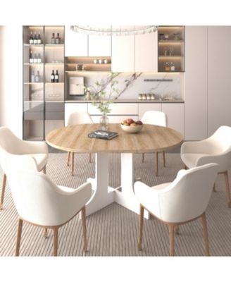 Streamdale Furniture