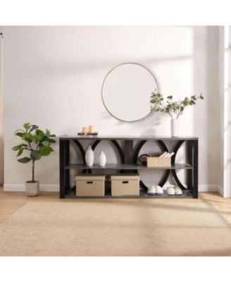 Streamdale Furniture