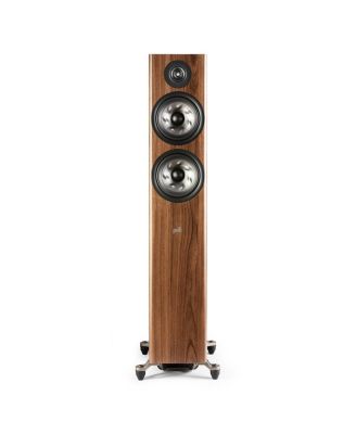 Polk Audio