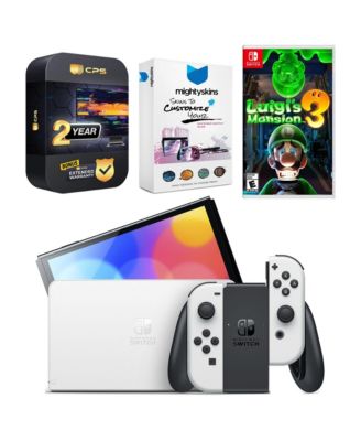 Nintendo