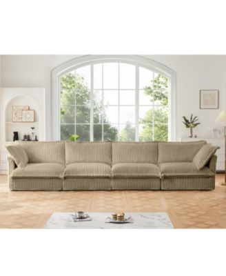 Streamdale Furniture