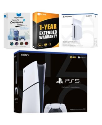 Sony
