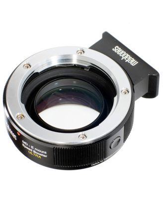 Metabones