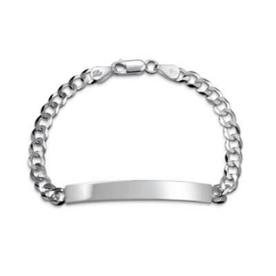 Bling Jewelry