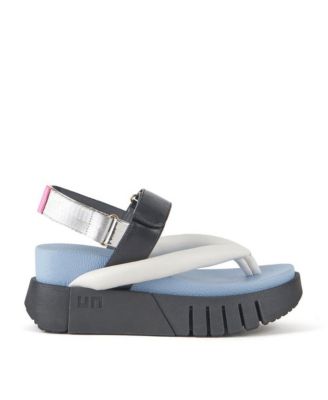 United Nude