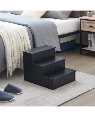 Kings Brand Furniture