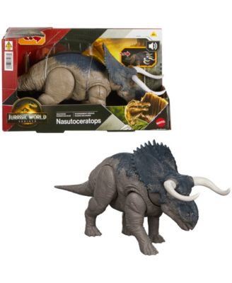 Jurassic World