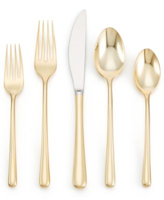Cambridge Silversmiths