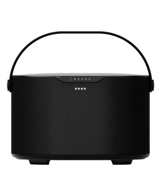 Brane Audio
