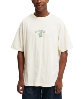 COTTON ON