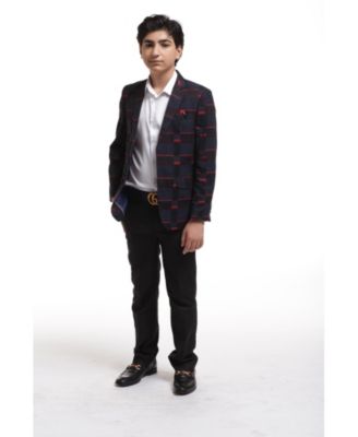 Elie Balleh