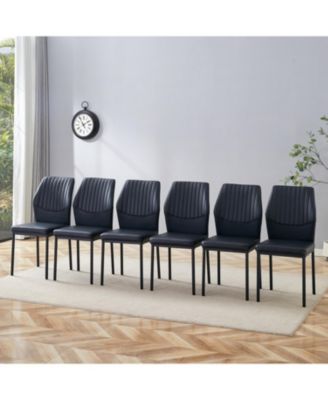 Streamdale Furniture