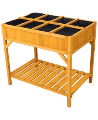 Streamdale Furniture