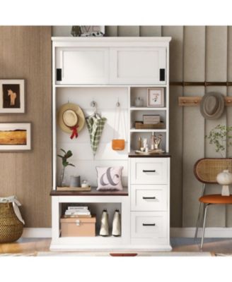 Streamdale Furniture